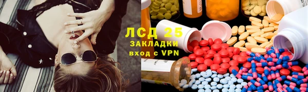 прущий лед Ельня