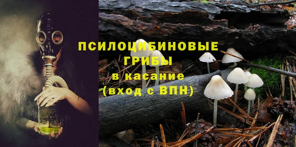 не бодяженный Елизово