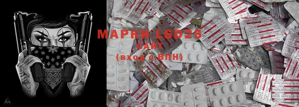 прущий лед Ельня