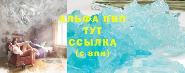 прущий лед Ельня